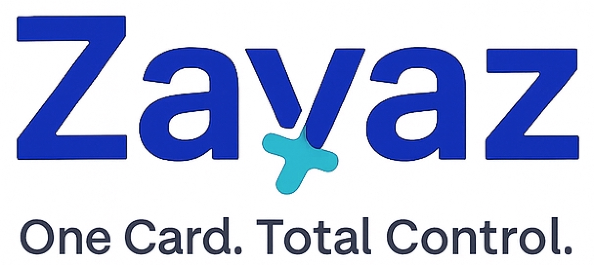 Zayaz